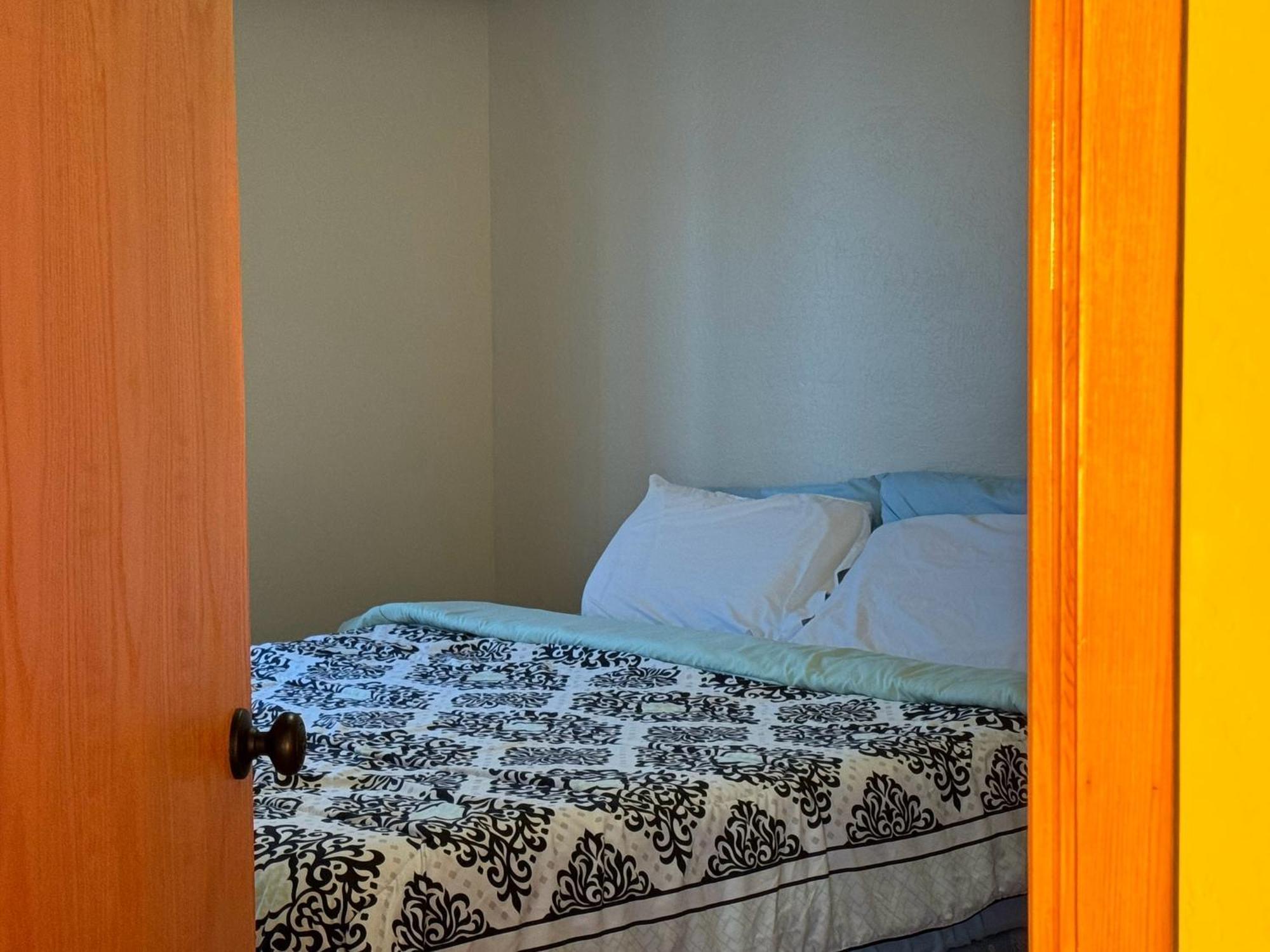 Amazing Oceanview 2 Bedroom Oceanfront! By Oceanviewhottubs Shelter Cove, Ca Tesla Ev Station Exteriér fotografie